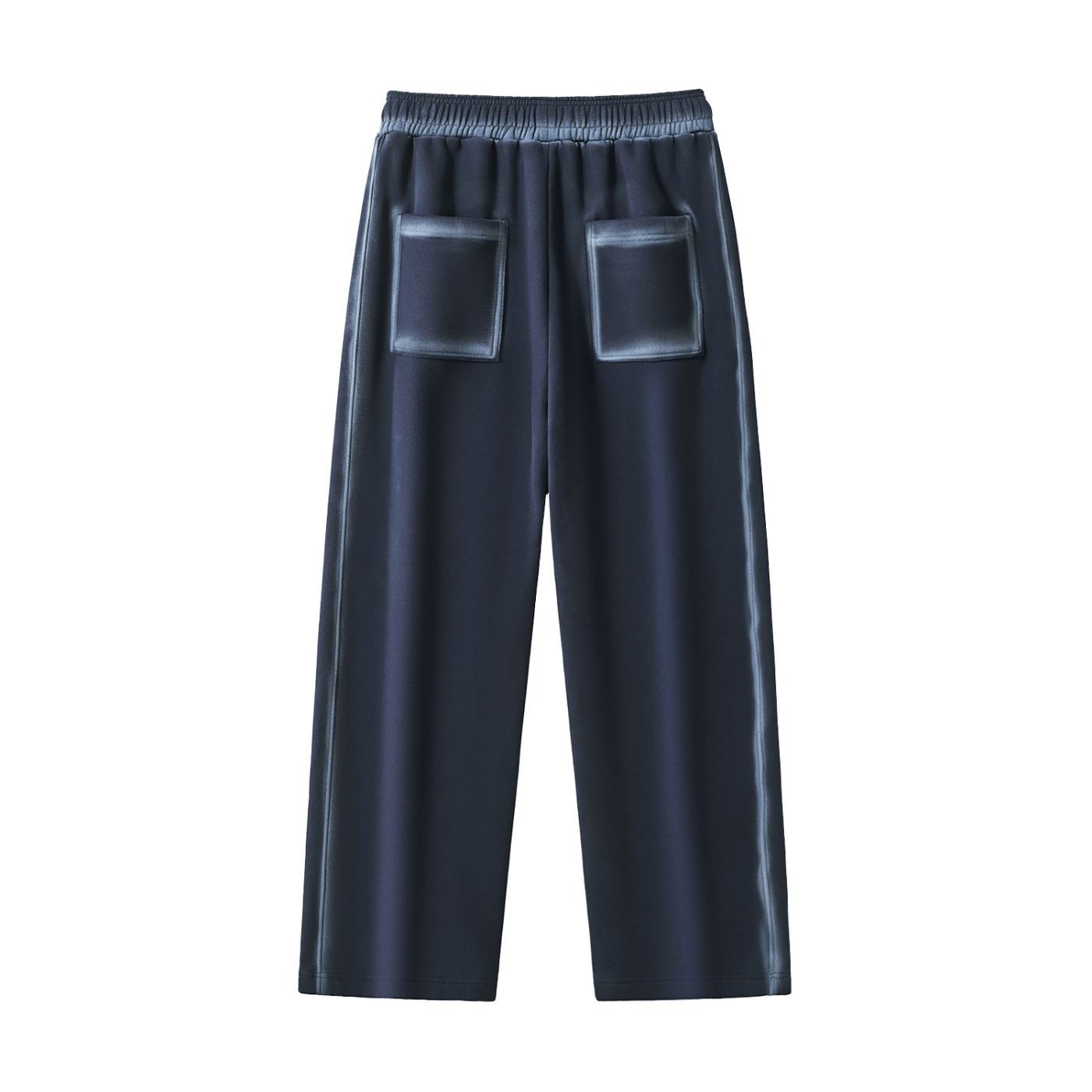Fyre Sunfaded Sweatpants