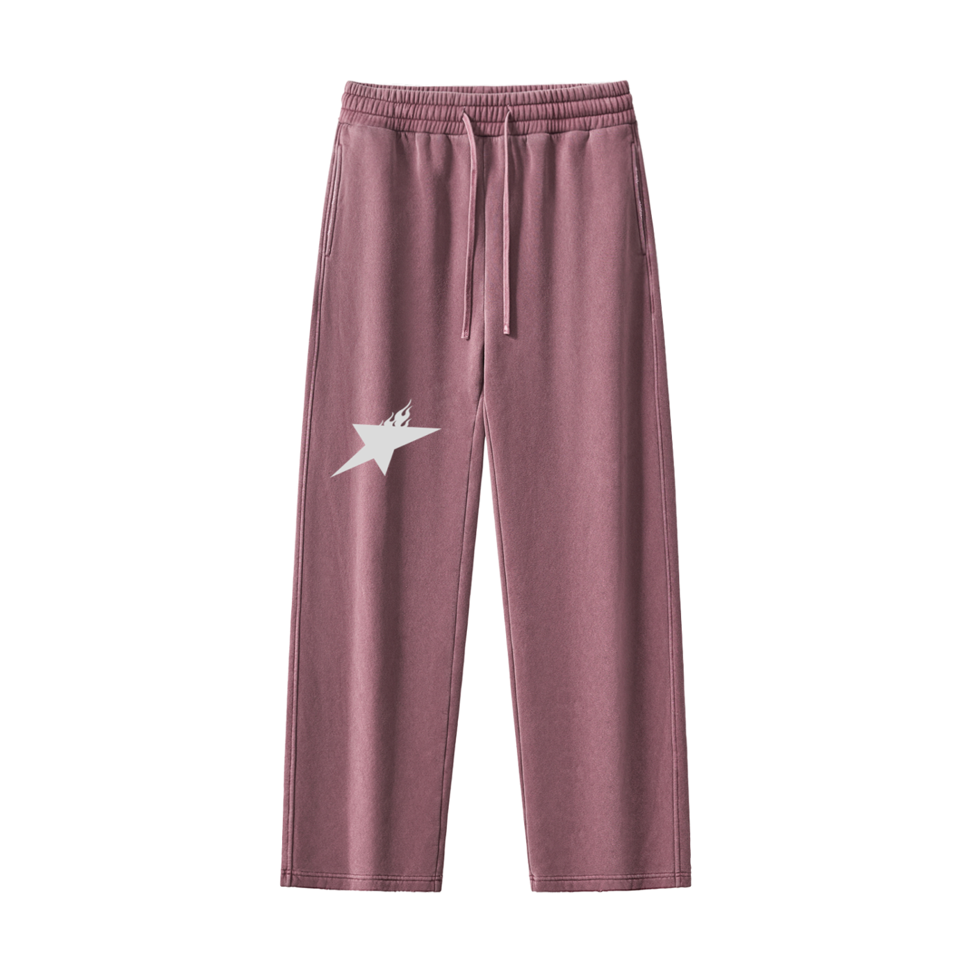 Fyre Sweatpants