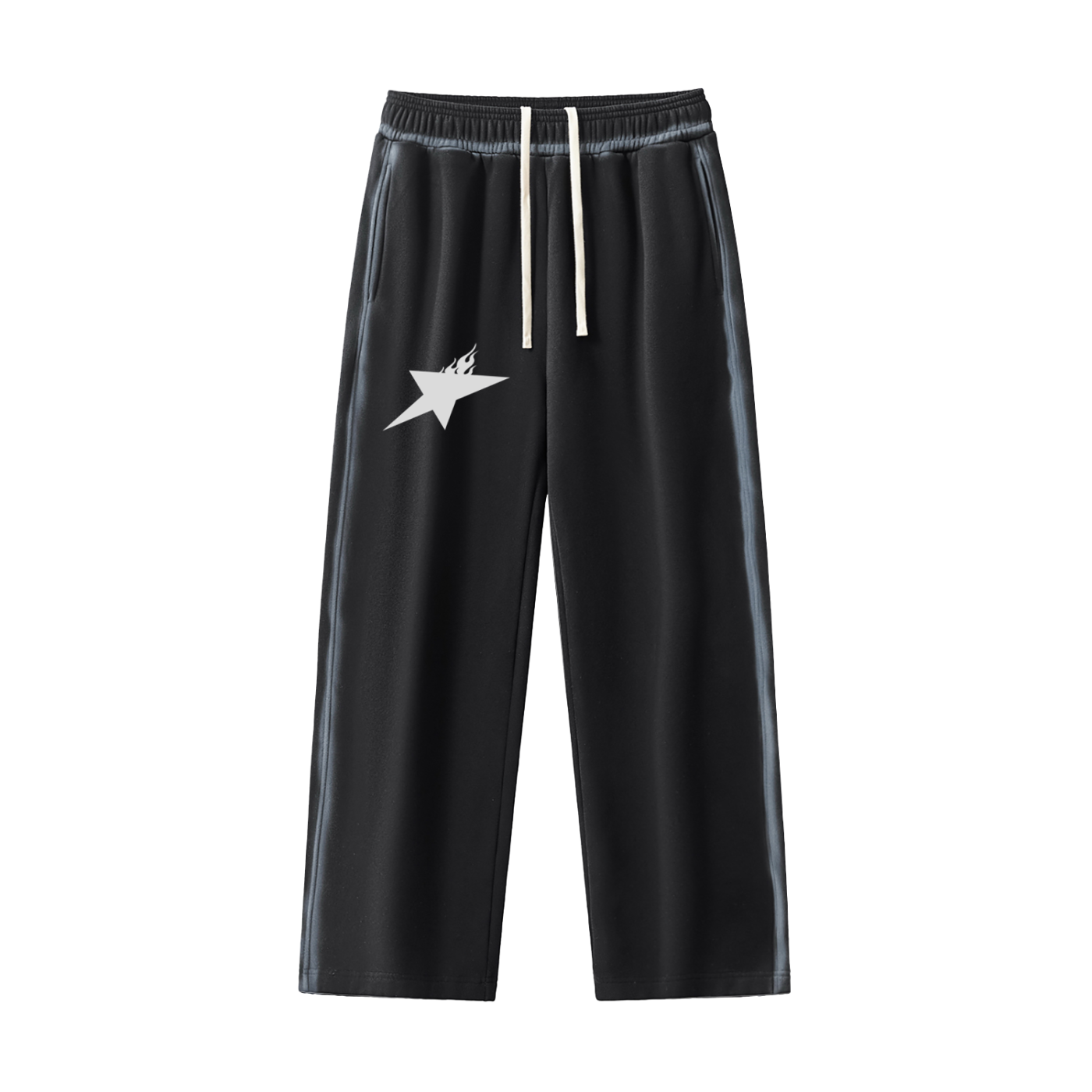 Fyre Sunfaded Sweatpants
