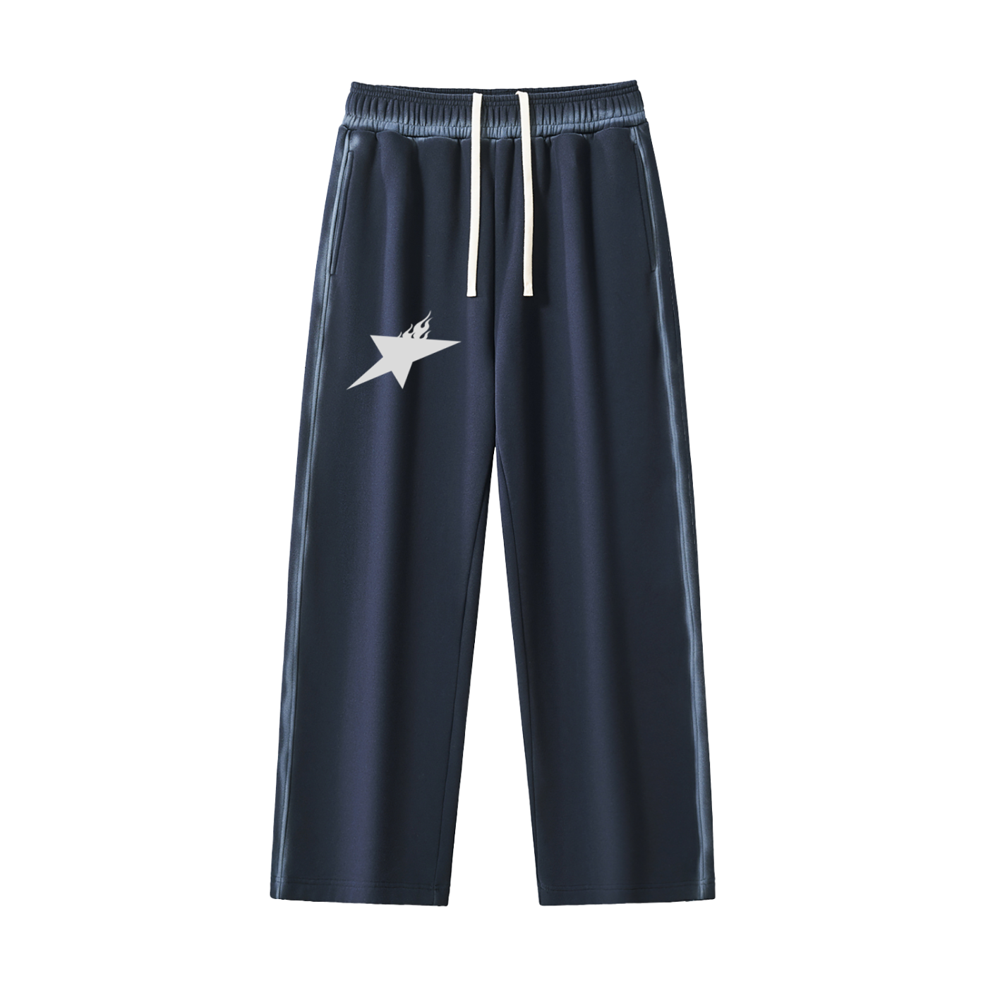 Fyre Sunfaded Sweatpants