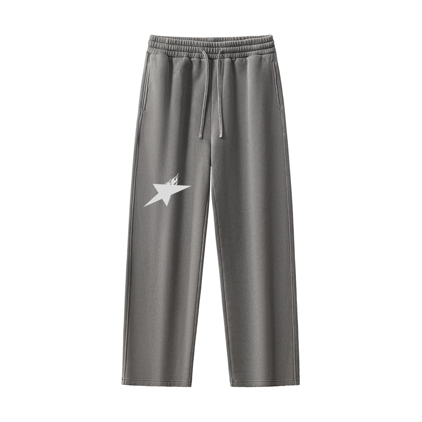 Fyre Sweatpants