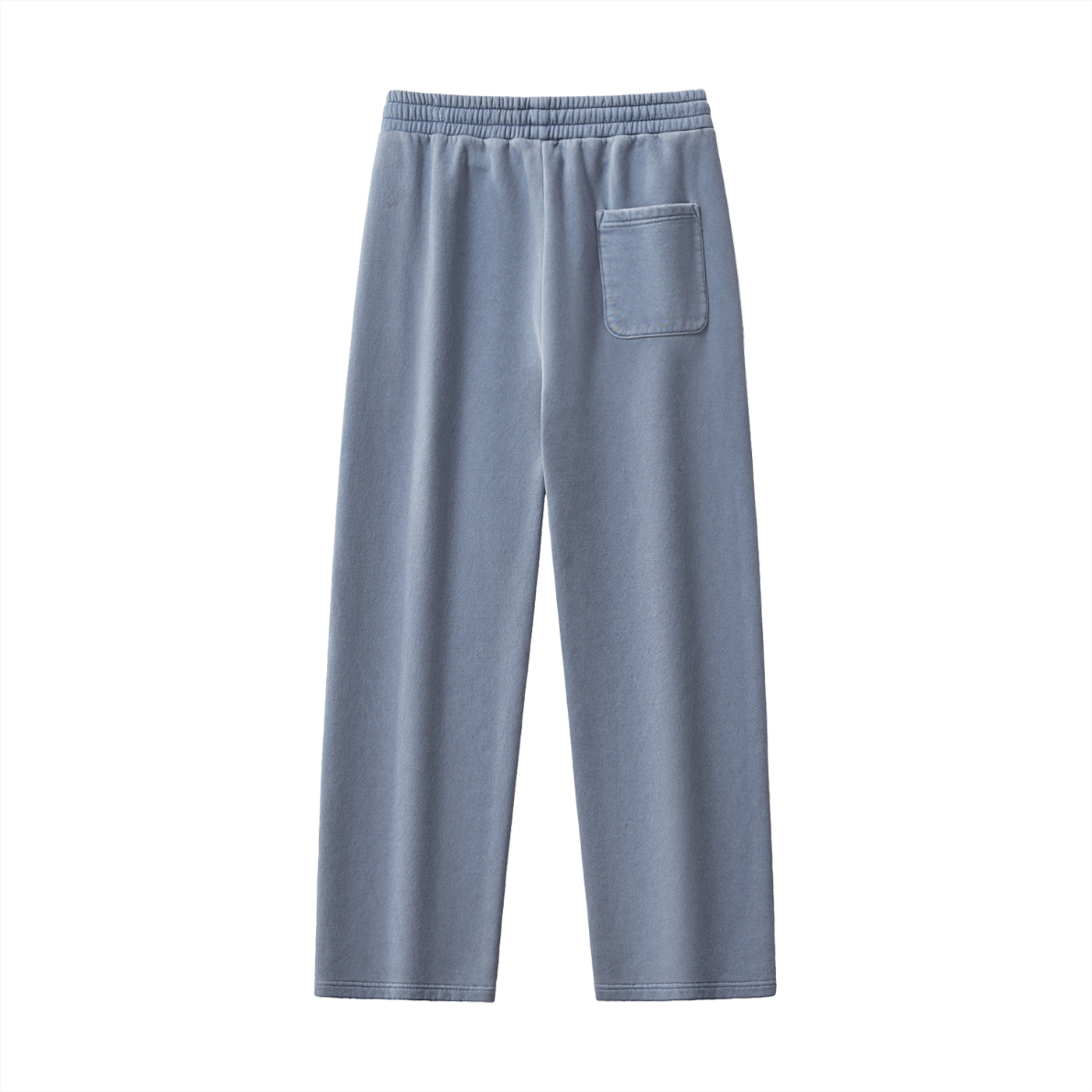 Fyre Sweatpants