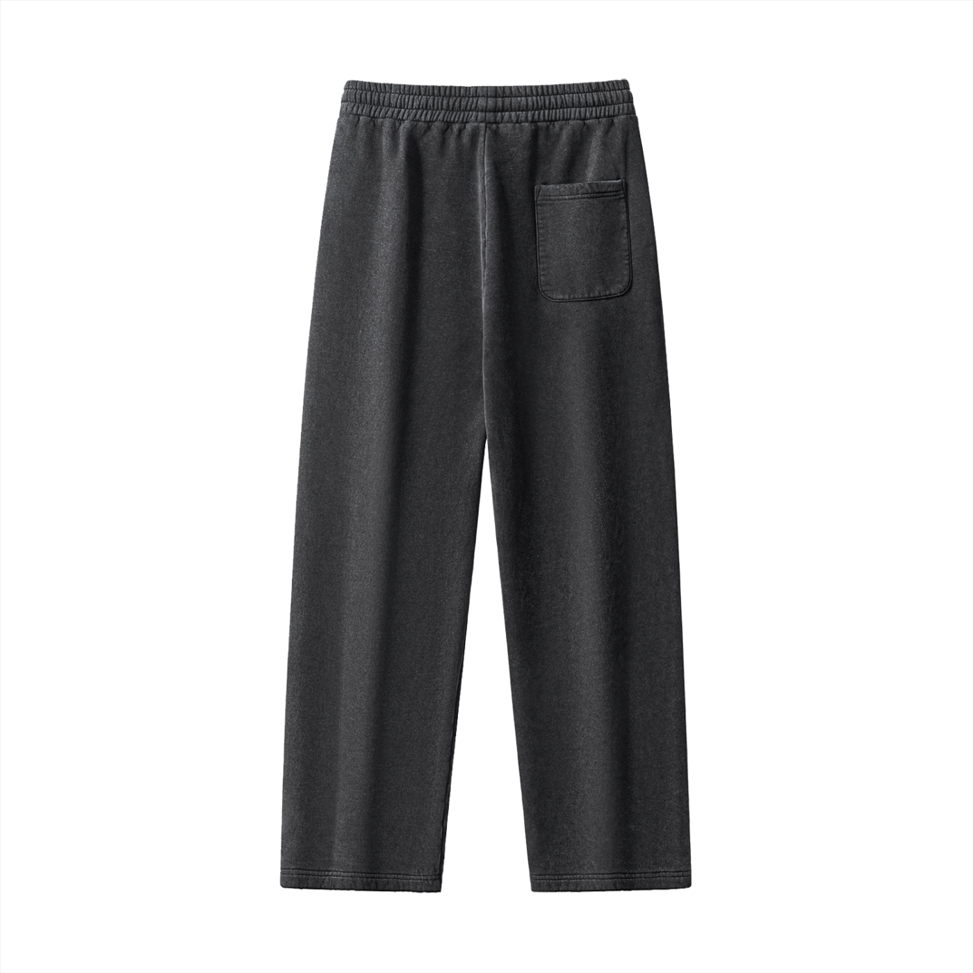 Fyre Sweatpants