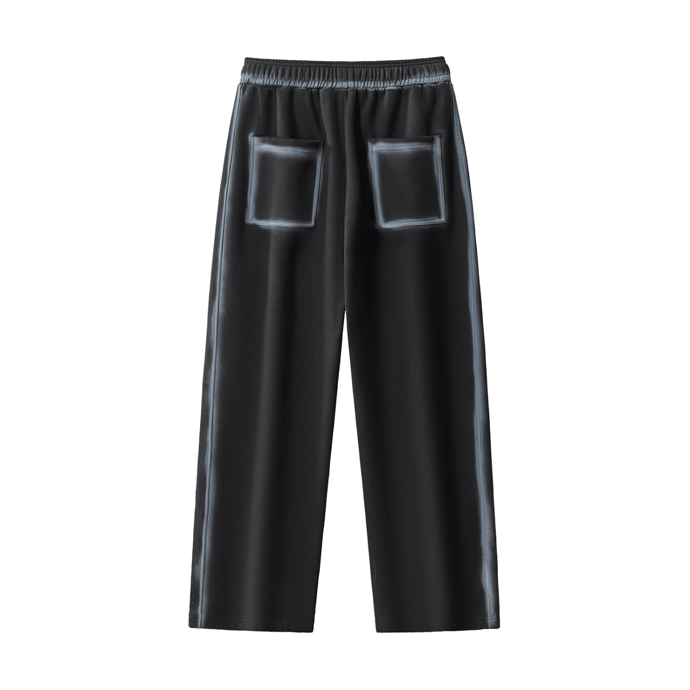 Fyre Sunfaded Sweatpants