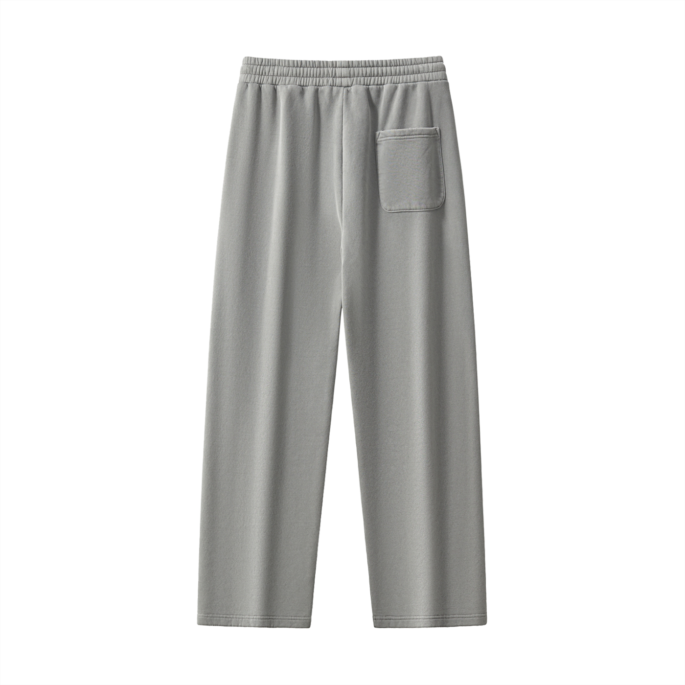 Fyre Sweatpants