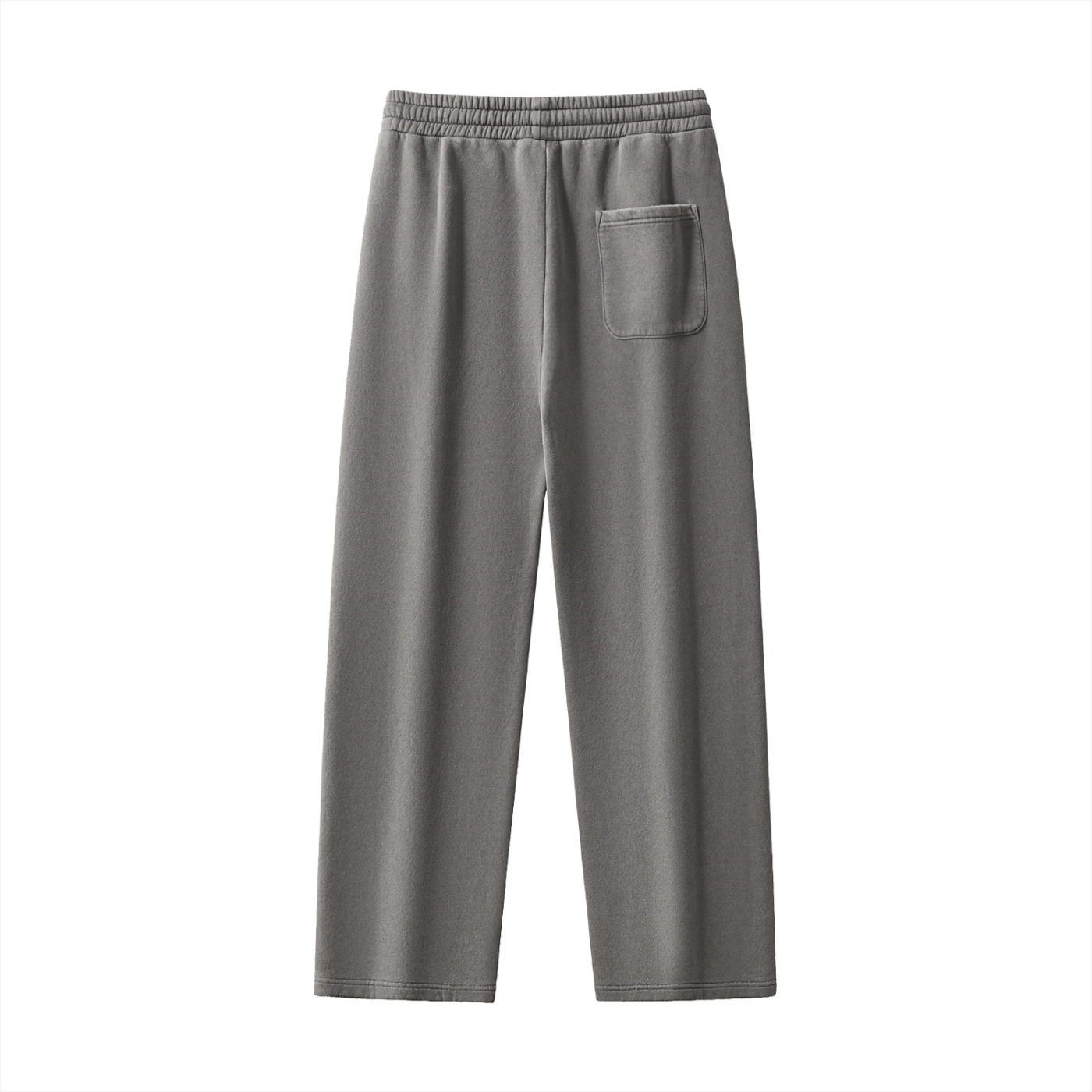 Fyre Sweatpants