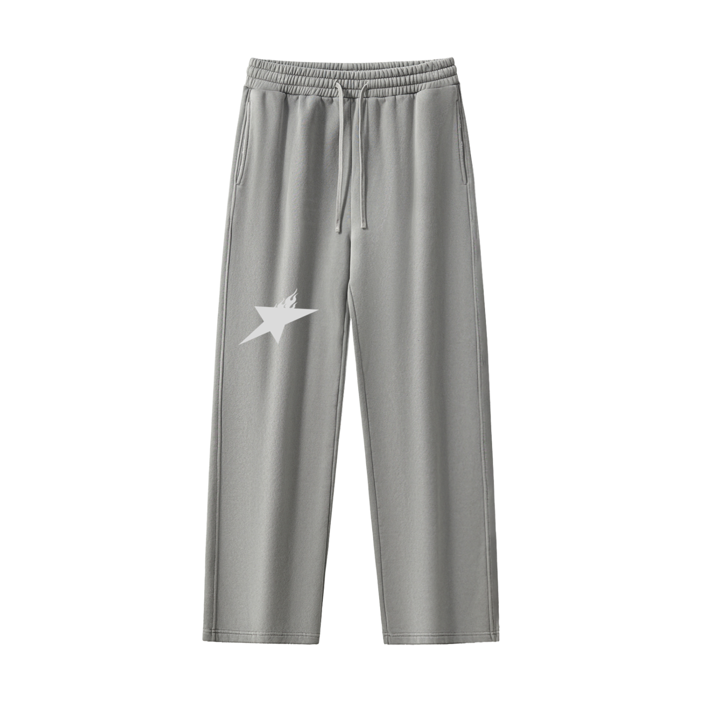 Fyre Sweatpants