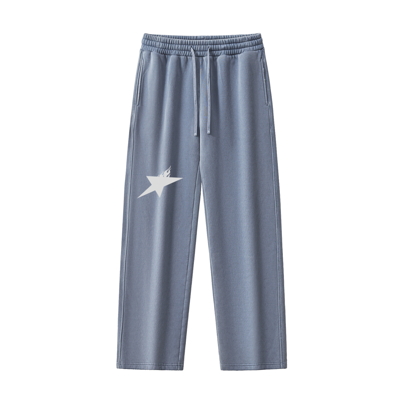 Fyre Sweatpants