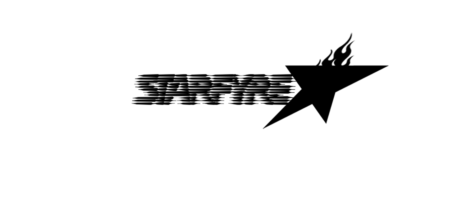 STARFYRE