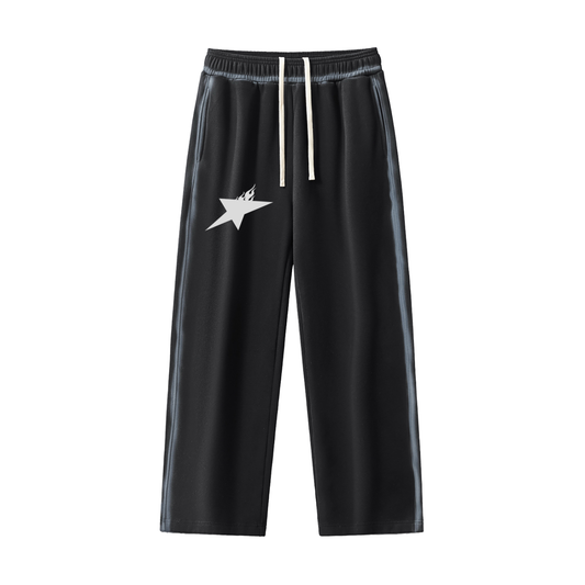 Fyre Sunfaded Sweatpants