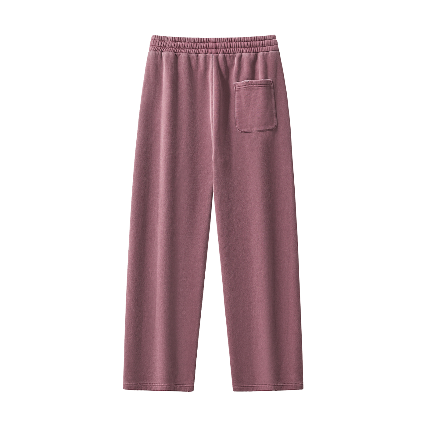 Fyre Sweatpants