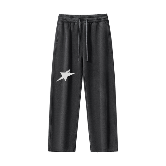 Fyre Sweatpants
