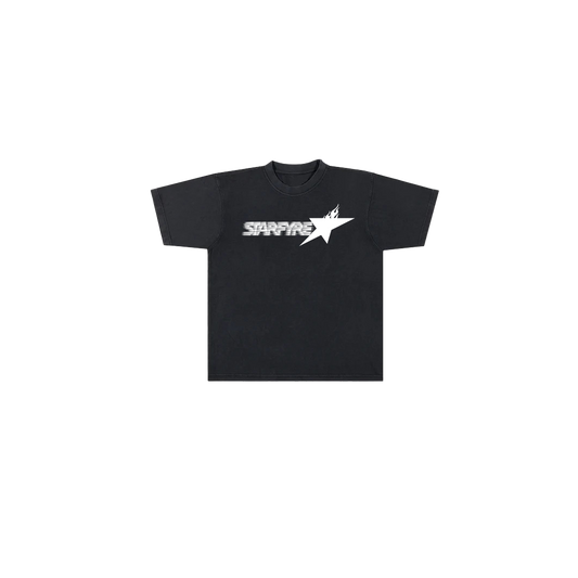 Original 'STARFYRE' Tee